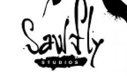 vignette head sawfly studios 23012013