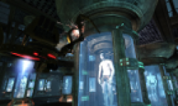 Vignette head Scourge Outbreak
