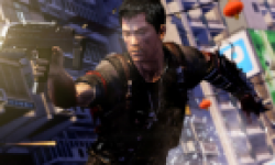 Vignette head Sleeping Dogs