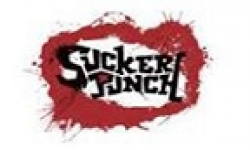 vignette head sucker punch 26042011
