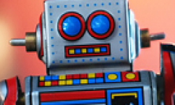 vignette head superbot entertainment 17112011