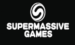vignette head supermassive games 13092011