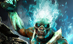 vignette head sweeth tooth twisted metal starhawk 24012012