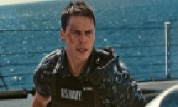 Vignette head Taylor Kitsch