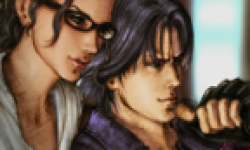 Vignette head Tekken Tag Tournament 2
