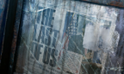 vignette head the last of us 09122011