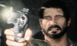 vignette head the last of us 11122011