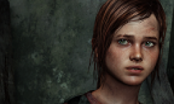 vignette head the last of us 28062012 01