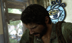 vignette head the last of us 28062012 02