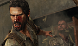vignette head the last of us 28062012 03