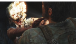 Vignette head The Last of Us 2