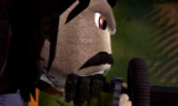 vignette head the last of us littlebigplanet 2 29062012