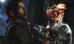 Vignette Head The last of us