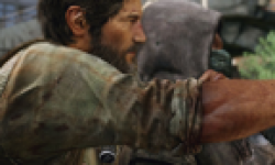 Vignette head The Last of Us
