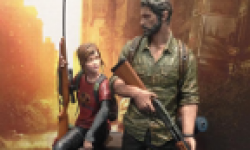 Vignette head The Last of Us