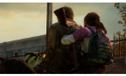 Vignette head the last of us