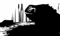 vignette head The Unfinished Swan images screenshots