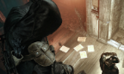 Vignette head Thief 1