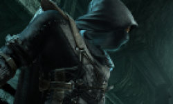 Vignette head Thief 5
