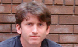 vignette head todd howard bethesda skyrim 03082011