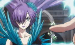 vignette head Toki to Towa 1