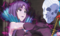 vignette head Toki to Towa 2