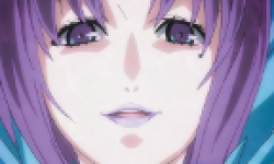 vignette head Toki to Towa 3