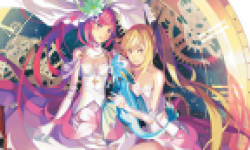 Vignette head Toki to Towa 4