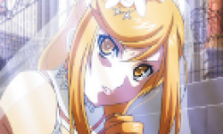 Vignette head toki to towa