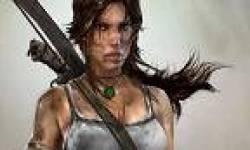 vignette head tomb raider