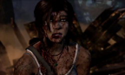 vignette head tomb raider