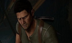 vignette head uncharted 3 illusion drake 16072011