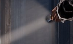 vignette head until dawn 10052012