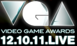 vignette head vga 08122011