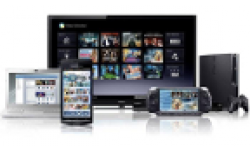 Vignette head Video Unlimited