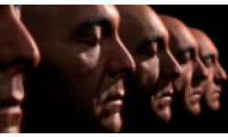 Vignette head Visage Next Gen