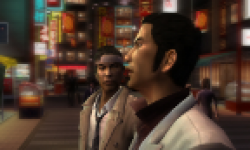 Vignette head Yakuza 1&2 HD Edition