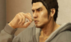 Vignette Head Yakuza 5 1