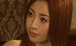 Vignette head Yakuza 5 2