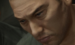 Vignette head yakuza 5 3