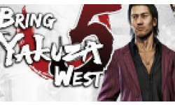 Vignette head Yakuza 5 pétition facebook