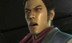 Vignette Head Yakuza 5