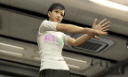 Vignette head Yakuza 5