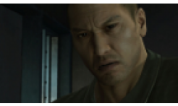 Vignette head Yakuza 5