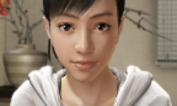 Vignette Head Yakuza 5