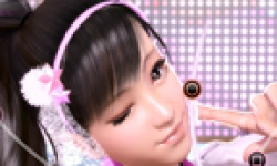 Vignette head Yakuza 5