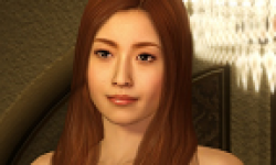 Vignette head yakuza 5