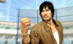 vignette head Yakuza 5