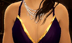 Vignette head Yakuza 5