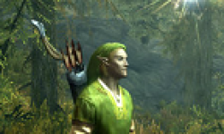 vignette head zelda the elder scrolls skyrim 04122011